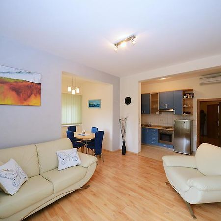 Apartman Cule Palit Номер фото