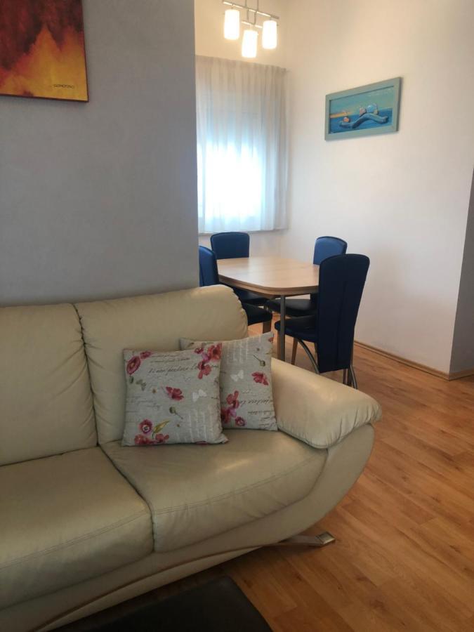 Apartman Cule Palit Екстер'єр фото