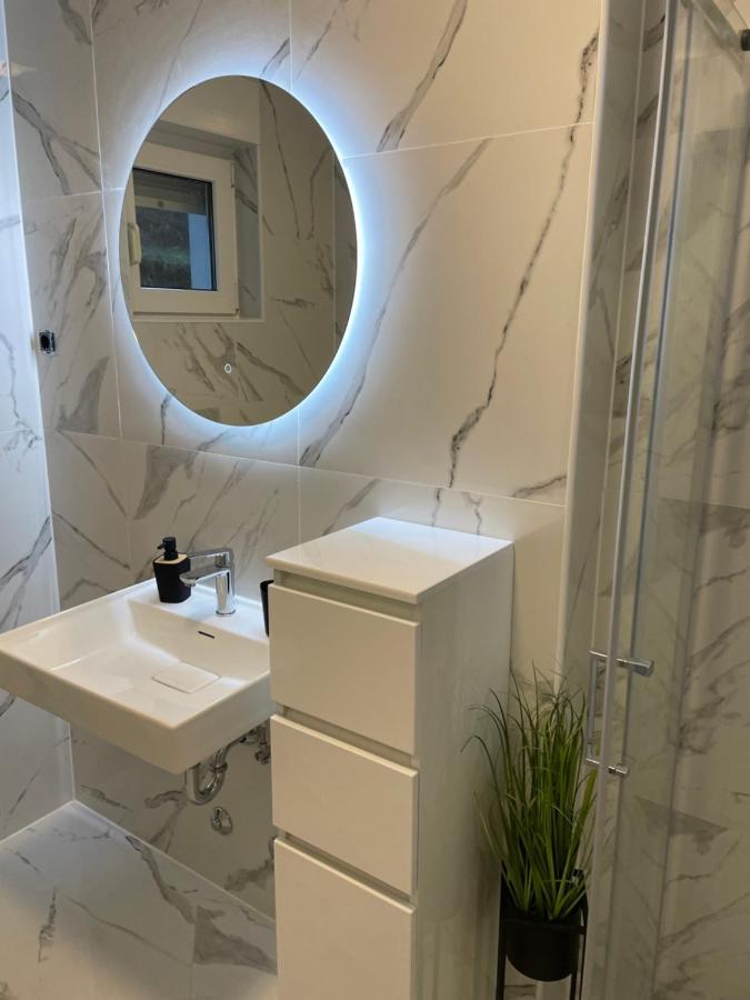 Apartman Cule Palit Екстер'єр фото