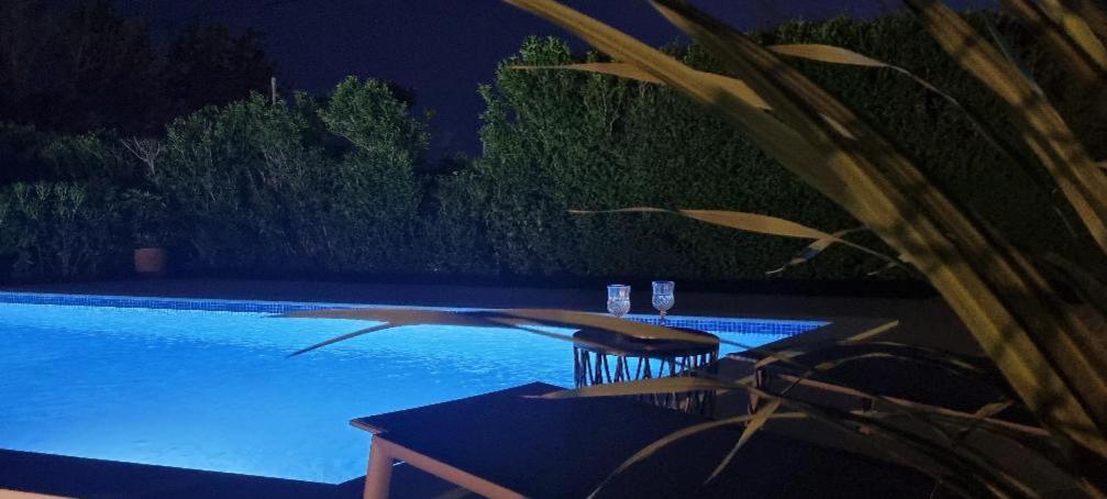 Apartman Cule Palit Екстер'єр фото
