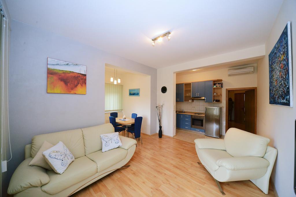 Apartman Cule Palit Номер фото