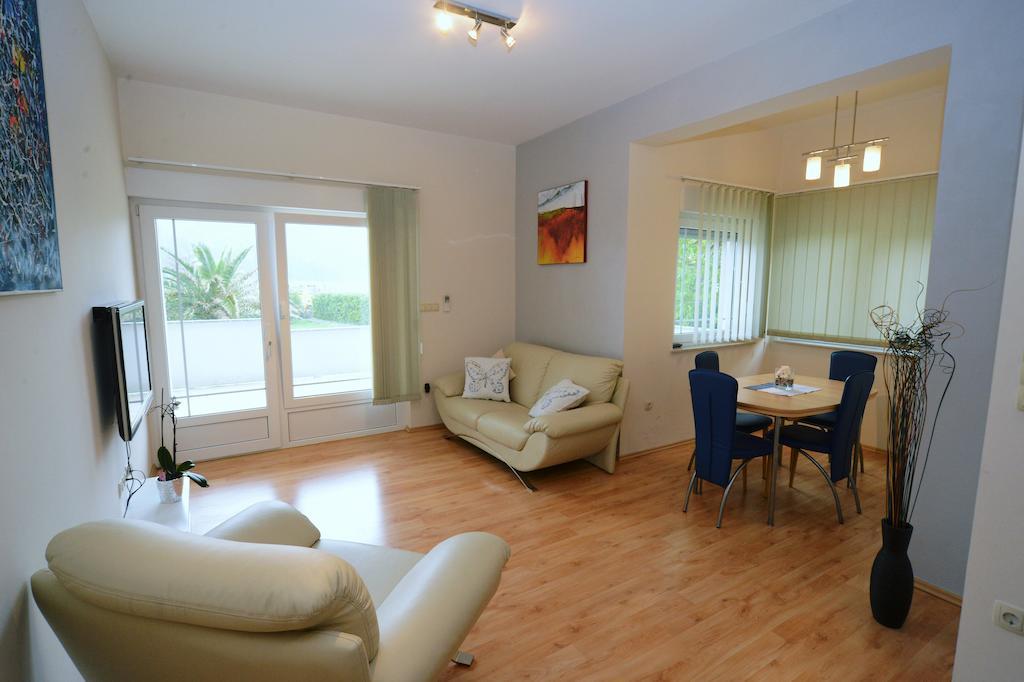 Apartman Cule Palit Номер фото